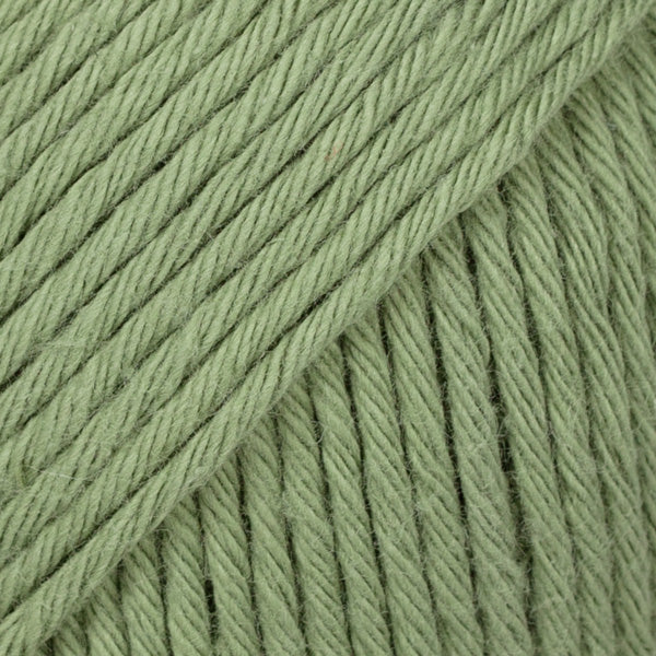Drops Paris Aran 50g