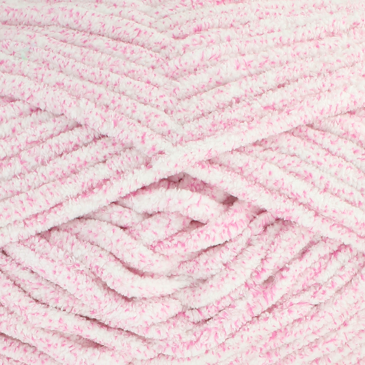 King Cole Fruitilicious Chunky 100g