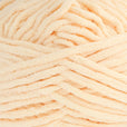 King Cole Toastie Super Chunky 200g
