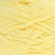 King Cole Toastie Super Chunky 200g