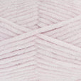 King Cole Yummy Glitz Chunky 100g