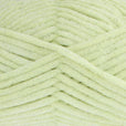 King Cole Yummy Glitz Chunky 100g