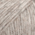 Drops Air Aran 50g