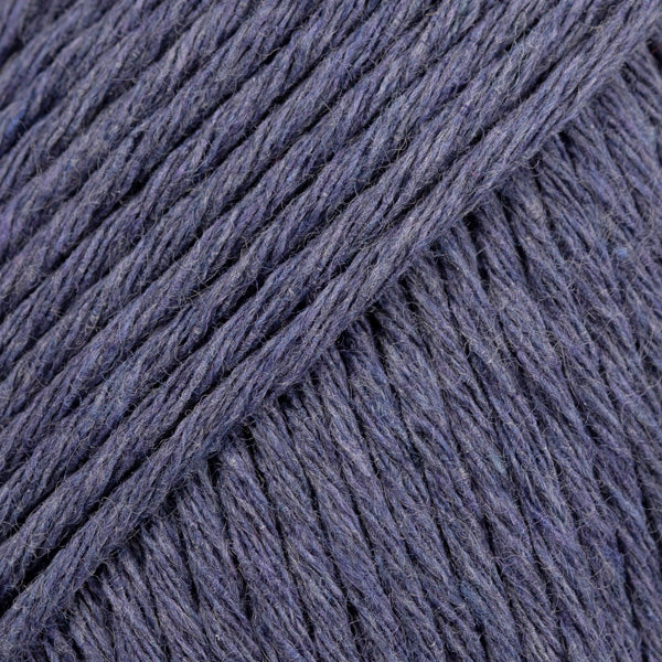 Drops Cotton Light DK 50g