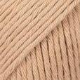 Drops Paris Aran 50g