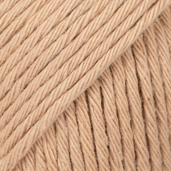 Drops Paris Aran 50g