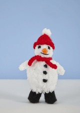 King Cole Christmas Knits - Book 12