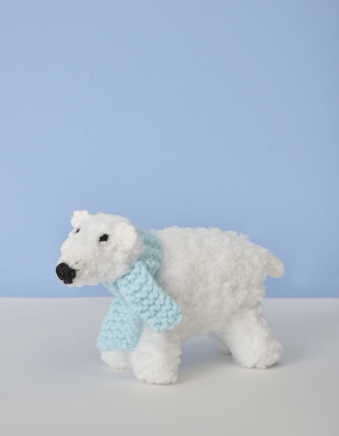 King Cole Christmas Knits - Book 12