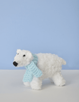 King Cole Christmas Knits - Book 12