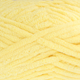 King Cole Jumbo Toastie Super Chunky 400g
