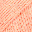 Drops Paris Aran 50g