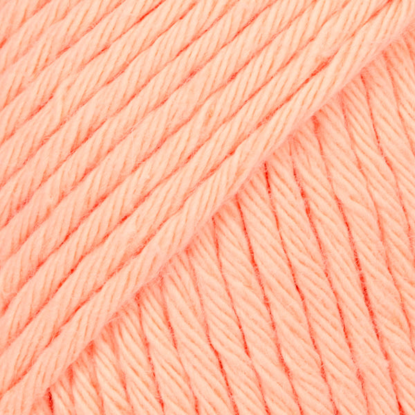 Drops Paris Aran 50g