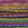 King Cole Flair Chunky 100g