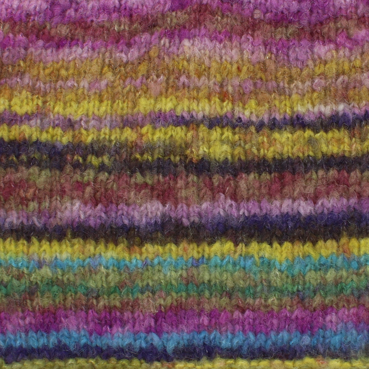 King Cole Flair Chunky 100g