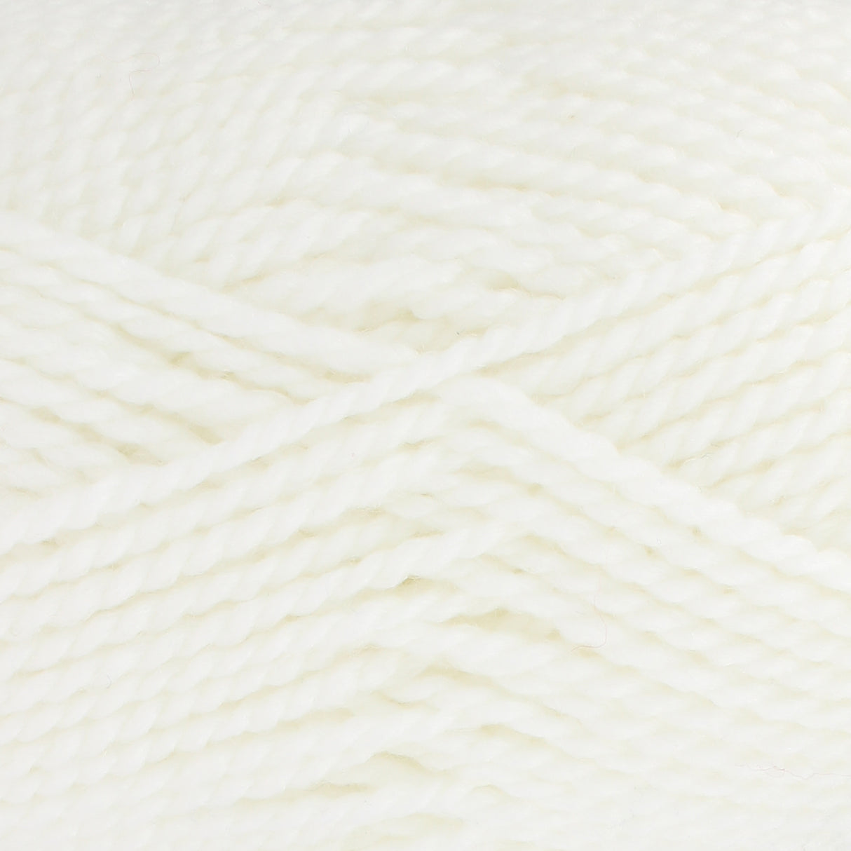 King Cole Dalesway Chunky 100g