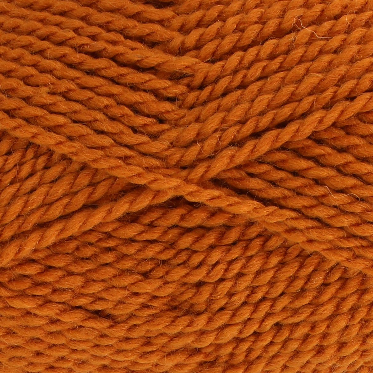 King Cole Dalesway Chunky 100g