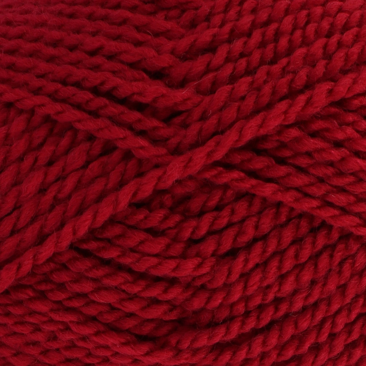 King Cole Dalesway Chunky 100g