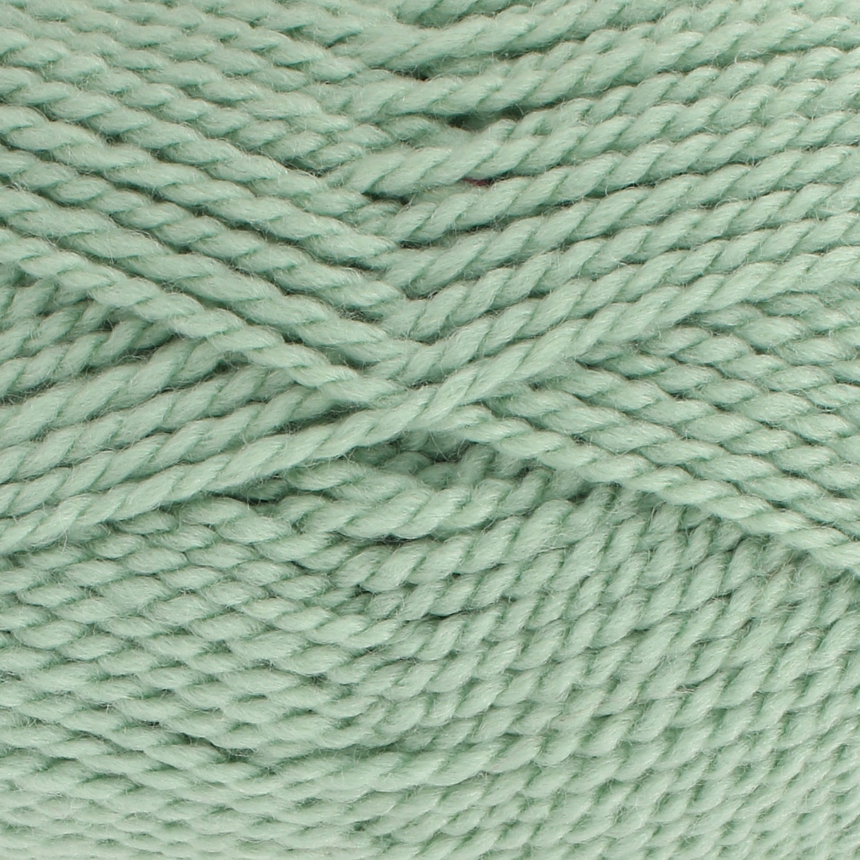 King Cole Dalesway Chunky 100g