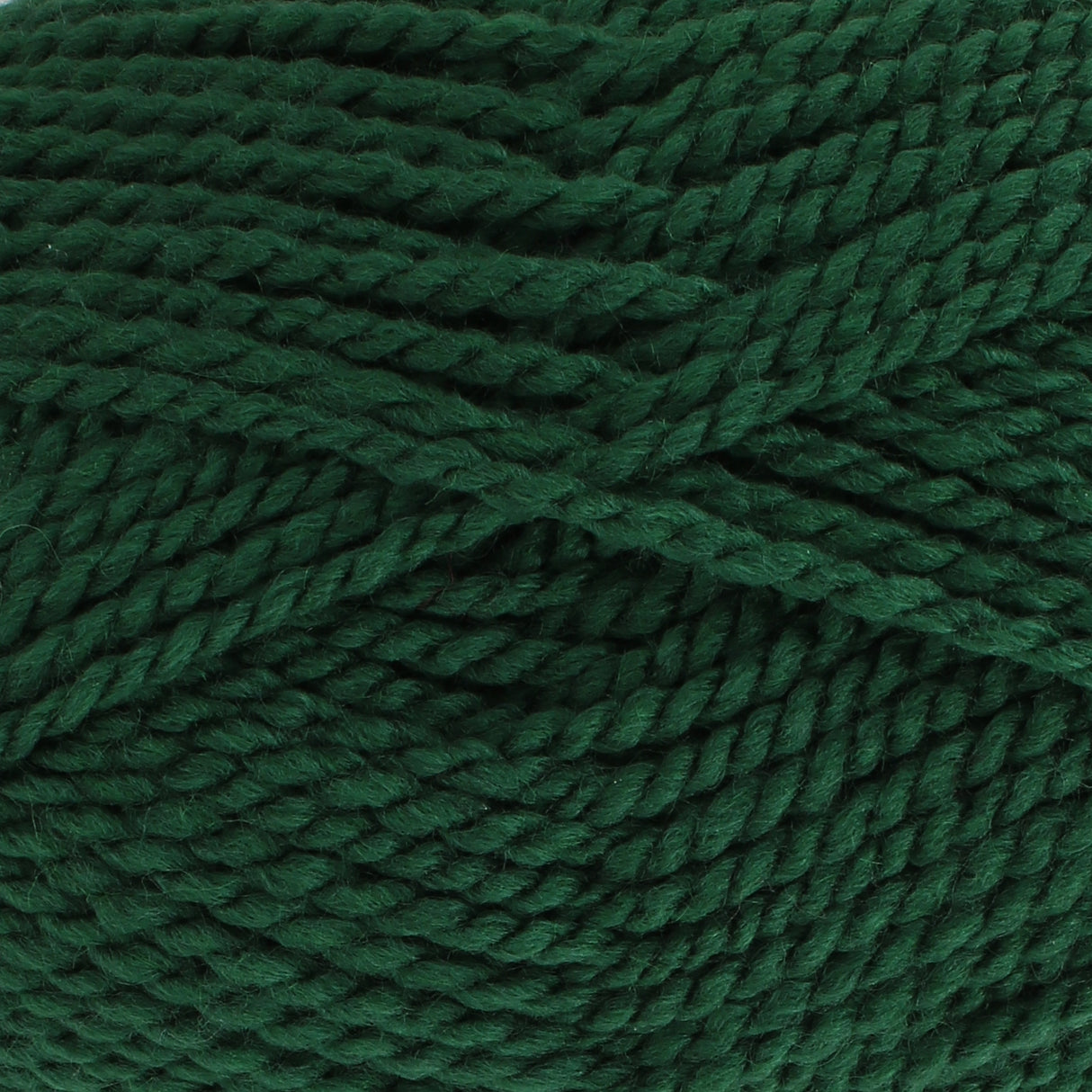 King Cole Dalesway Chunky 100g