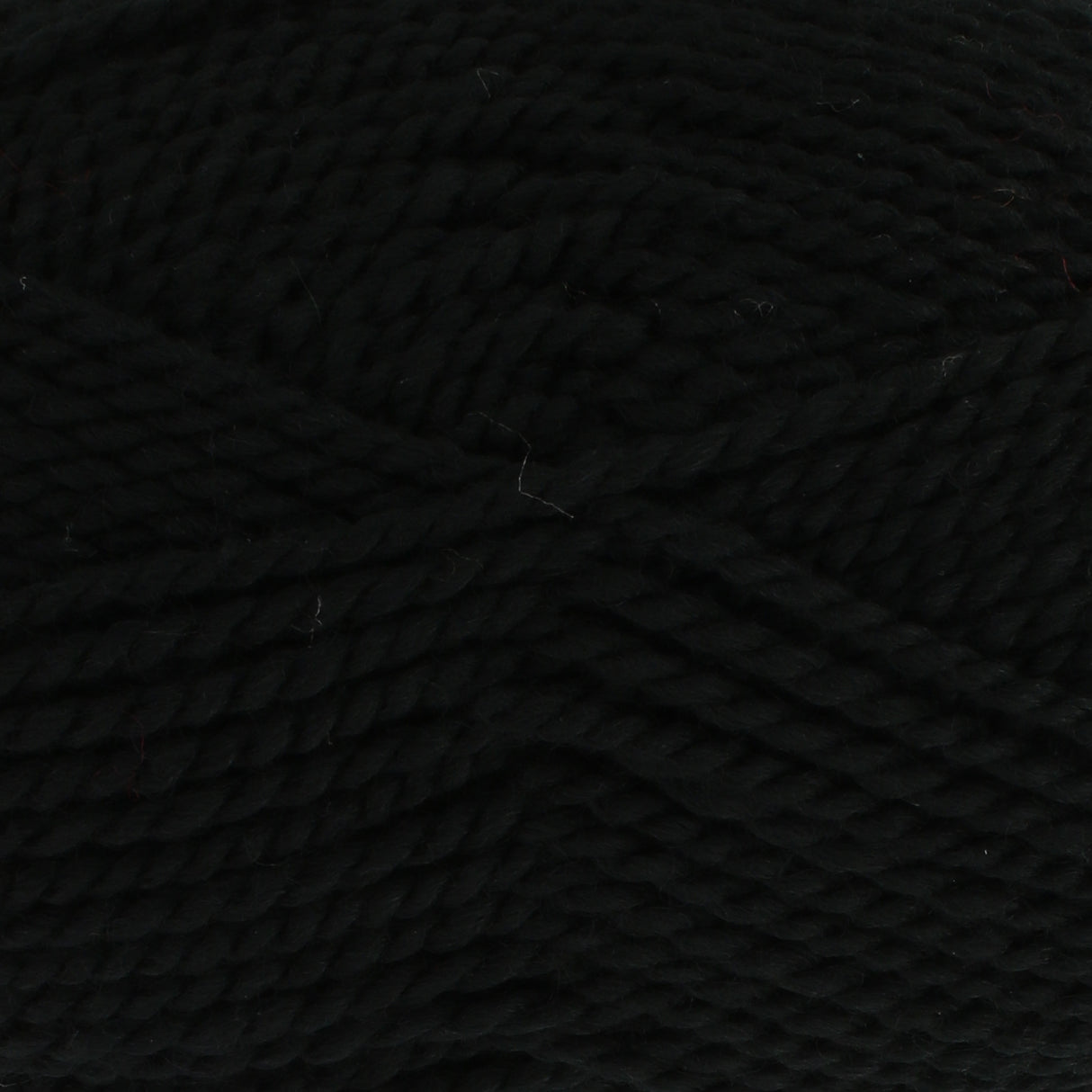 King Cole Dalesway Chunky 100g