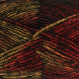 King Cole Firefly Aran 100g