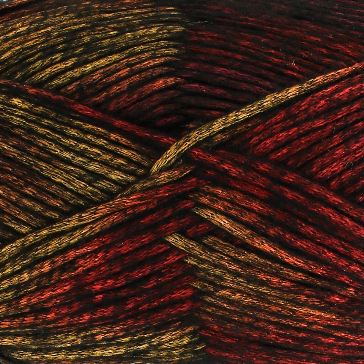 King Cole Firefly Aran 100g