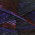 King Cole Firefly Aran 100g