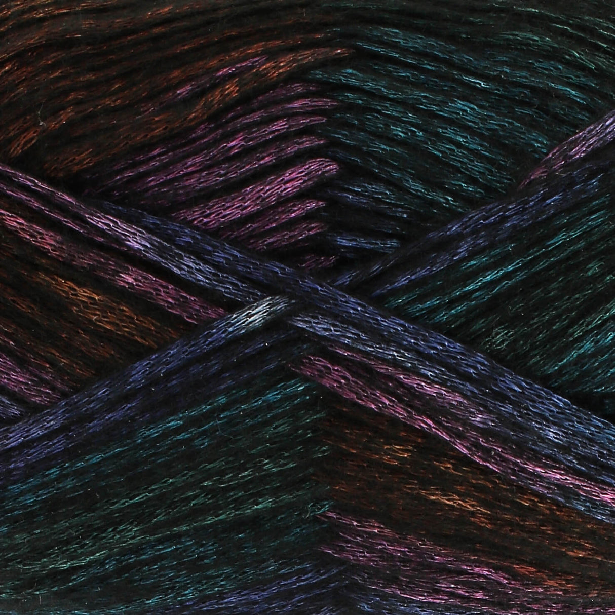 King Cole Firefly Aran 100g