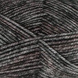 King Cole Firefly Aran 100g