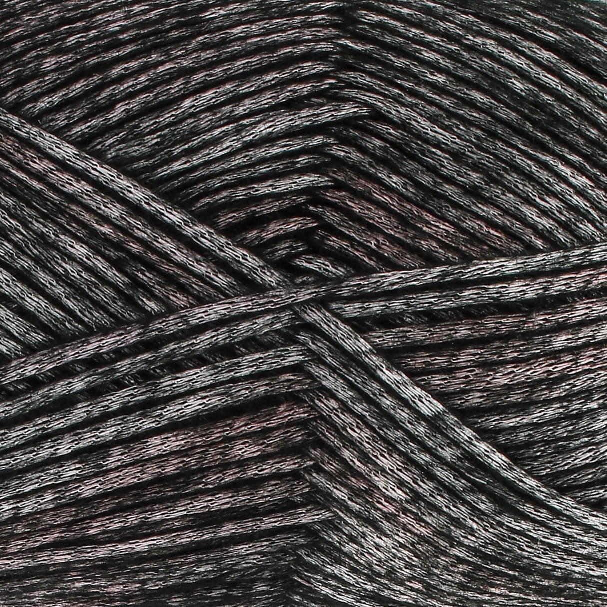 King Cole Firefly Aran 100g