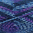 King Cole Firefly Aran 100g