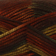 King Cole Firefly Aran 100g