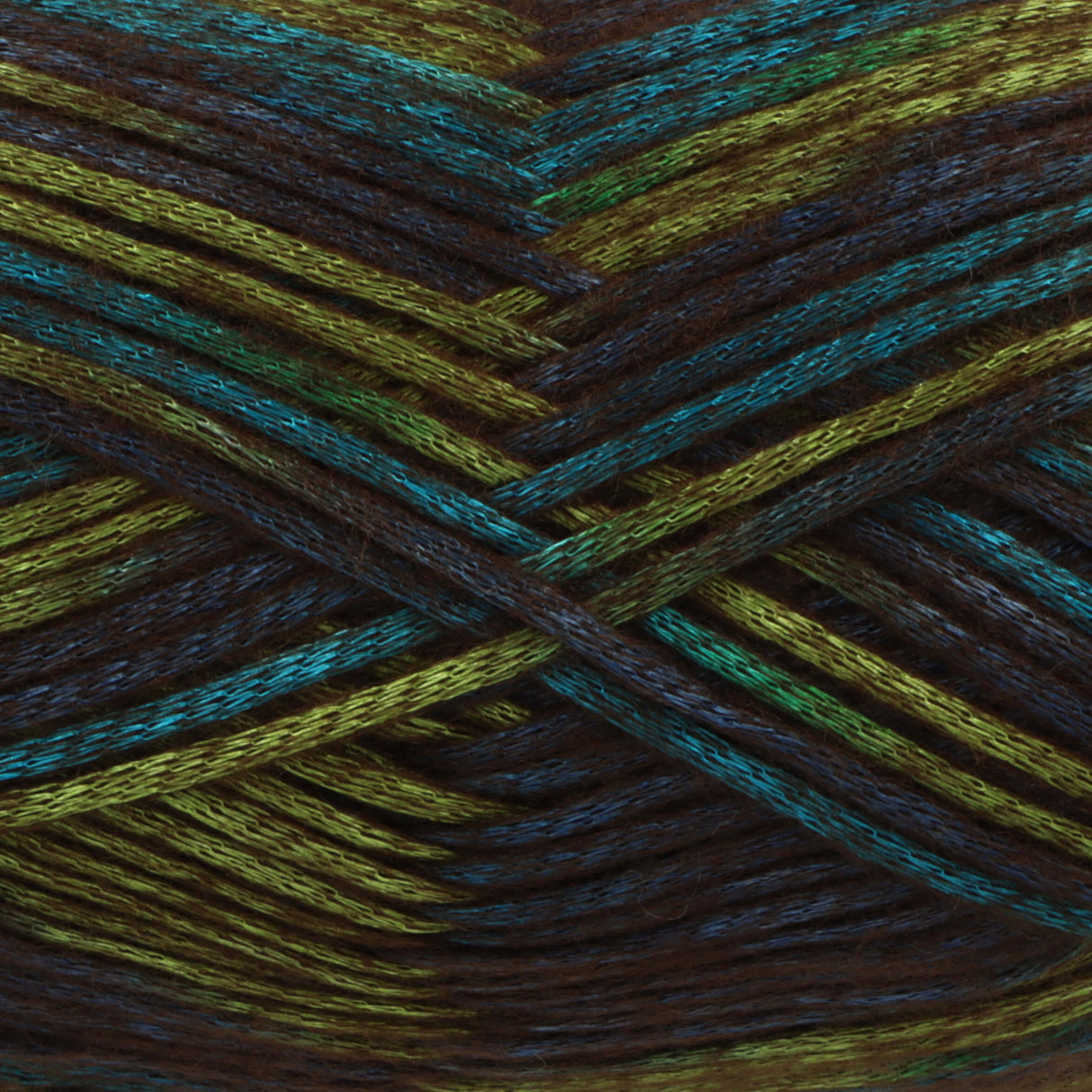 King Cole Firefly Aran 100g