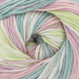 King Cole Fjord Baby DK 100g
