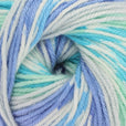King Cole Fjord Baby DK 100g