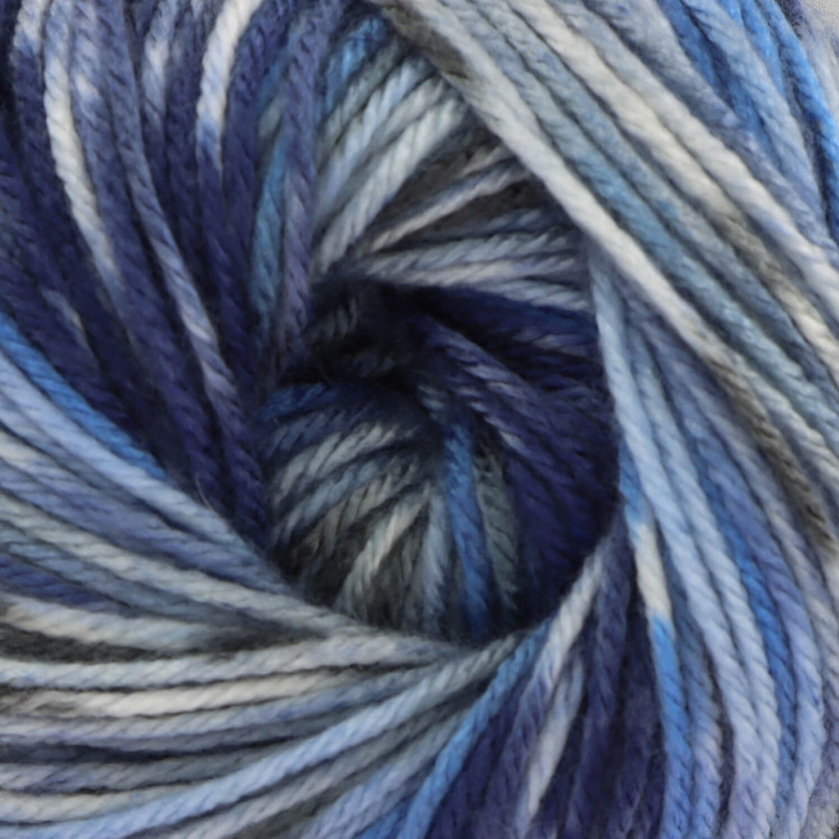 King Cole Fjord Baby DK 100g