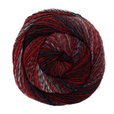 King Cole Cottagespun DK 150g