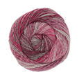 King Cole Cottagespun DK 150g