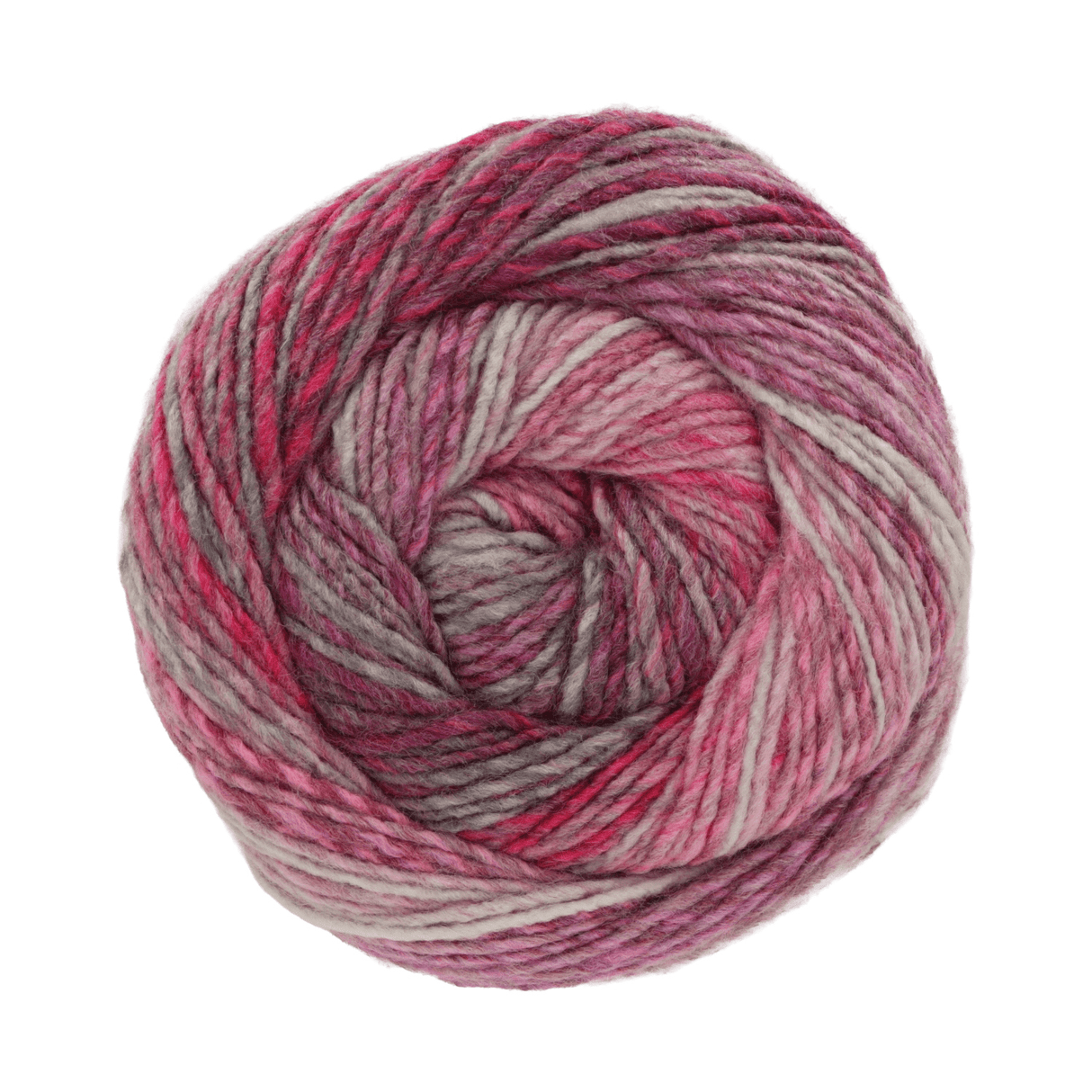 King Cole Cottagespun DK 150g