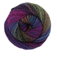 King Cole Cottagespun DK 150g
