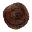 King Cole Cottagespun DK 150g