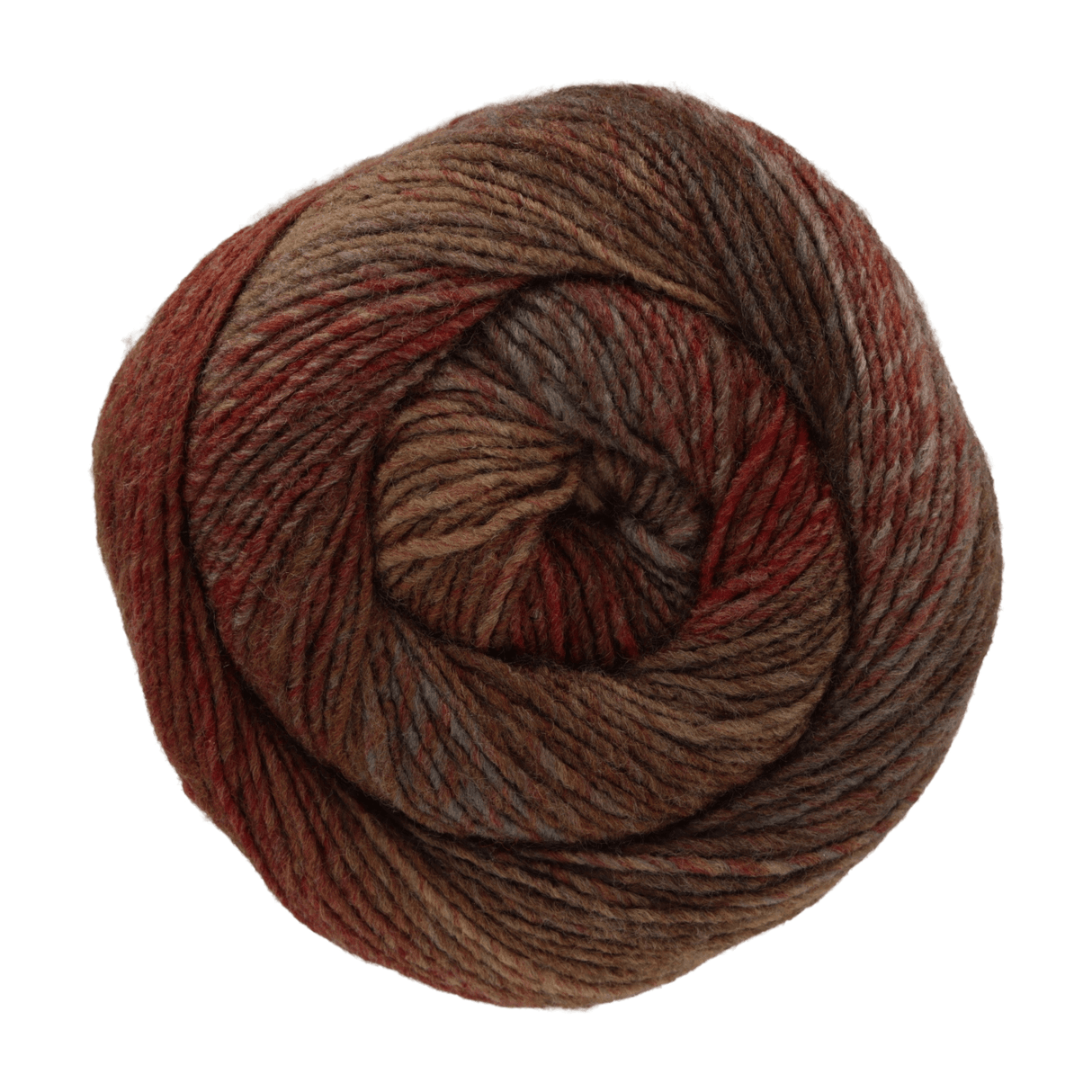 King Cole Cottagespun DK 150g