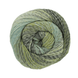 King Cole Cottagespun DK 150g