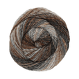 King Cole Cottagespun DK 150g