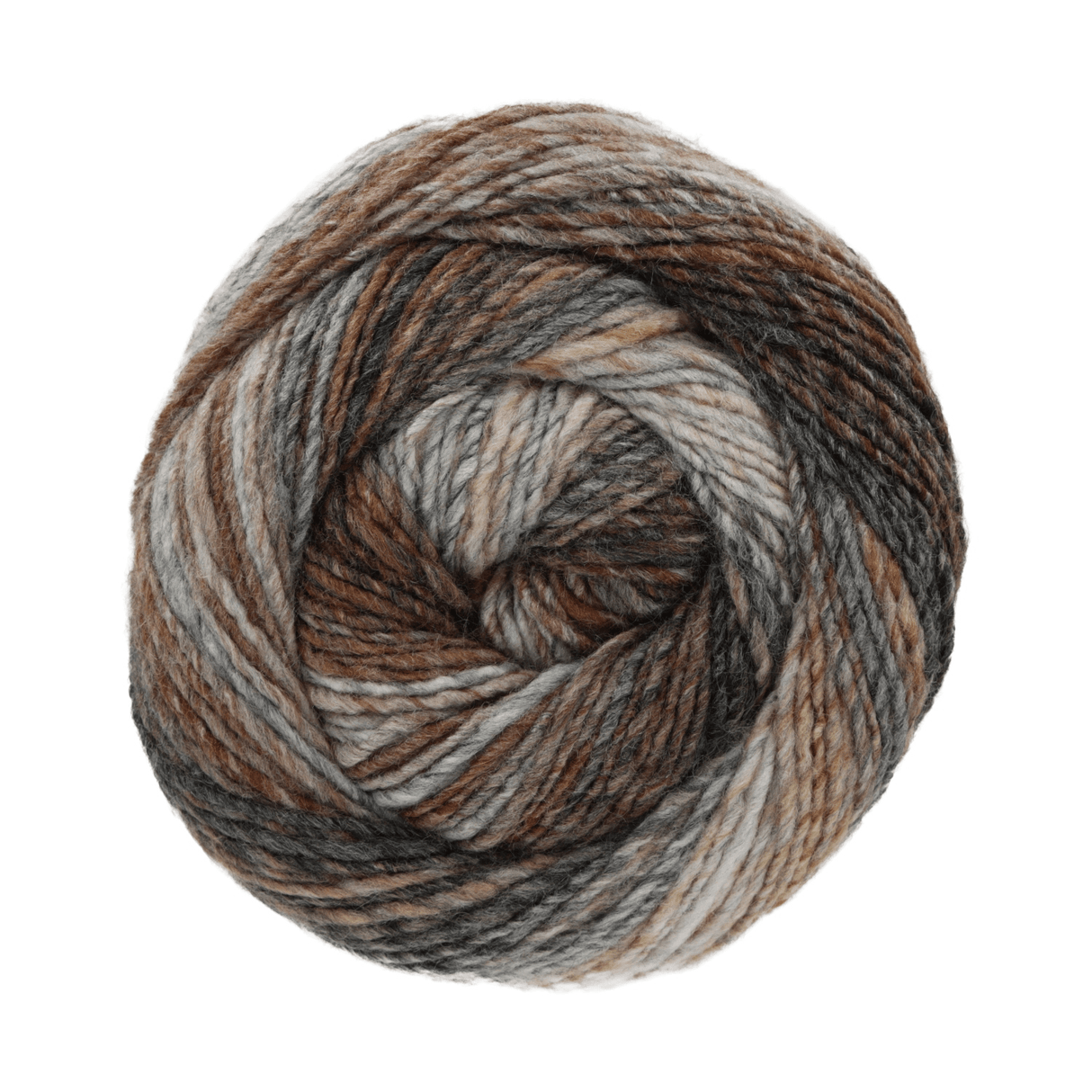 King Cole Cottagespun DK 150g