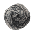 King Cole Cottagespun DK 150g