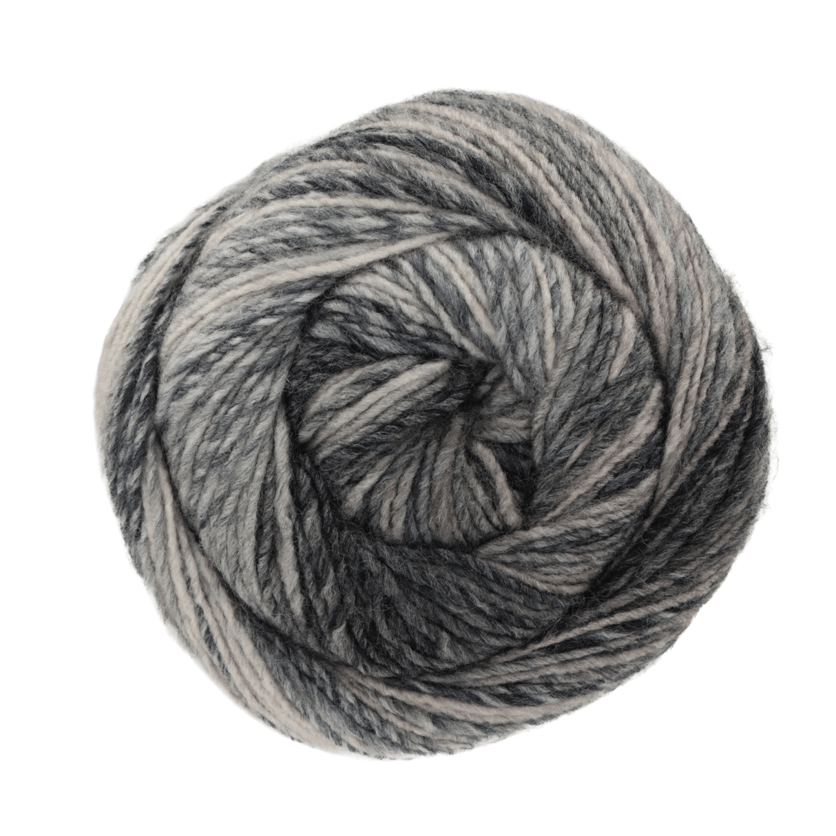 King Cole Cottagespun DK 150g