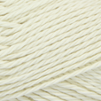 King Cole Itsy Bitsy DK 25g