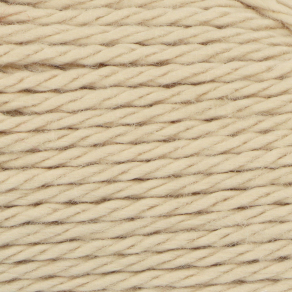 King Cole Itsy Bitsy DK 25g