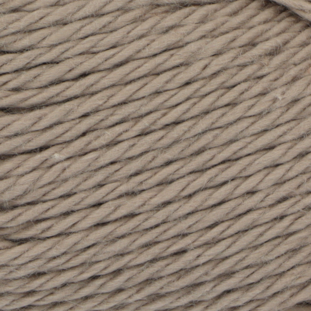 King Cole Itsy Bitsy DK 25g